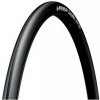 Plášť Michelin Dynamic Sport 700 x 23C Black uni Plášť Michelin Dynamic Sport 700 x 23C Black uni