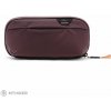 Peak Design Wash Pouch Small Eclipse BWP-S-EP-3