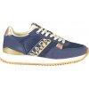Dámska Športová Obuv NAPAPIJRI SHOES - Modrá Farba: Modrá, Veľkosť: 38 Dámska Športová Obuv NAPAPIJRI SHOES - Modrá Farba: Modrá, Veľkosť: 38