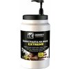 DEN BRAVEN DEBBEX Extreme 3 l DEN BRAVEN DEBBEX Extreme 3 l