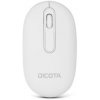DICOTA Bluetooth Mouse DESKTOP D32045 DICOTA Bluetooth Mouse DESKTOP D32045