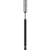Bosch držiak bitov PRO Impact, 150 mm 2608522560