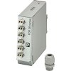 Phoenix Contact FOC-FDX20-PP-LCD6-OM2-PT9; 1019713 Phoenix Contact FOC-FDX20-PP-LCD6-OM2-PT9; 1019713