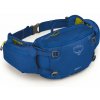 Ladvinka OSPREY Savu 5 Postal Blue Ladvinka OSPREY Savu 5 Postal Blue