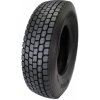 Advance 315/70 R22,5 GL267D 156/150L 20PR TL Advance M+S Advance 315/70 R22,5 GL267D 156/150L 20PR TL Advance M+S