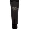 Shiseido Future Solution LX Extra Rich Cleansing Foam čisticí pěna pro suchou smíšenou pleť 125 ml pro ženy Shiseido Future Solution LX Extra Rich Cleansing Foam čisticí pěna pro suchou smíšenou pleť 125 ml pro ženy