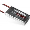 KAVAN Li-Po 5000mAh/7,4V 30/60C RX (KAV33.7154) KAVAN Li-Po 5000mAh/7,4V 30/60C RX (KAV33.7154)