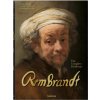 Rembrandt. The Complete Paintings Rembrandt. The Complete Paintings
