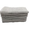 Osuška Homa Premium svetlosivá 70x140 cm Osuška Homa Premium svetlosivá 70x140 cm - 70x140 cm Osuška Homa Premium svetlosivá 70x140 cm Osuška Homa Premium svetlosivá 70x140 cm - 70x140 cm