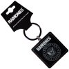 Prívesok na kľúče Ramones Presidential Seal