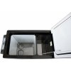 AROSO BCD 32L