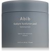 Abib Sedum Hyaluron Pad Hydrating Touch 165 ml Abib Sedum Hyaluron Pad Hydrating Touch 165 ml