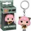 Funko Pocket POP! Kľúčenka xxx Funko Pocket POP! Kľúčenka xxx