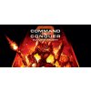 Command & Conquer 3: Kane’s Wrath Command & Conquer 3: Kane’s Wrath