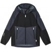 Reima Verraton Soft black