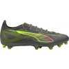 Kopačky Puma ULTRA 5 PRO FG/AG 108161-03 Veľkosť 42 EU | 8 UK | 9 US | 27 CM Kopačky Puma ULTRA 5 PRO FG/AG 108161-03 Veľkosť 42 EU | 8 UK | 9 US | 27 CM