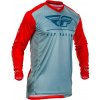 dres LITE 2020, FLY RACING - USA (červená/modrá , vel. 2XL) M170-294-2XL dres LITE 2020, FLY RACING - USA (červená/modrá , vel. 2XL) M170-294-2XL