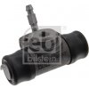 Brzdový valček kolesa FEBI BILSTEIN 02216 Brzdový valček kolesa FEBI BILSTEIN 02216