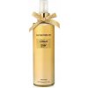 Women'Secret Forever Gold telová hmla 250 ml Women'Secret Forever Gold telová hmla 250 ml