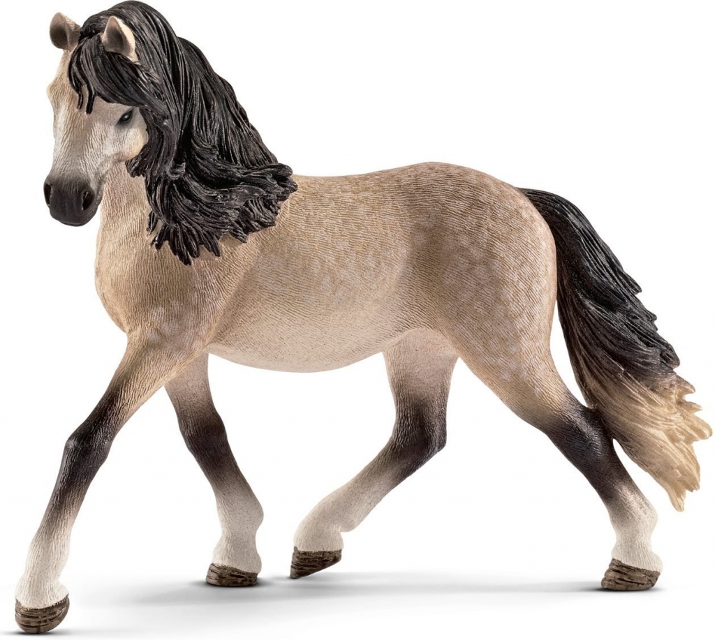 Schleich 13793 Andaluská klisna