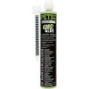 PETEC Lepidlo na kovy , 2K BODY ADHESIVE, CRASH-STABLE 2-složkové lepidlo pro lepení nosných dílů karosérií 0,195L PETEC Lepidlo na kovy , 2K BODY ADHESIVE, CRASH-STABLE 2-složkové lepidlo pro lepení nosných dílů karosérií 0,195L