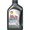 Shell Helix Ultra Professional AJ-L 0W-30 1 l Shell Helix Ultra Professional AJ-L 0W-30 1 l