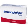 Pleuran Imunoglukan 100 mg P4H 40 kapsúl Pleuran Imunoglukan 100 mg P4H 40 kapsúl