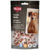 Trixie Premio Rolls light 75g Trixie Premio Rolls light 75g