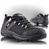 VM FOOTWEAR LIMA 4115-O2 / Poltopánka O2 FO SRA, membrána FREE-TEX 36 VM FOOTWEAR LIMA 4115-O2 / Poltopánka O2 FO SRA, membrána FREE-TEX 36