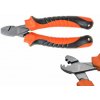 Zeck Svorkovacie kliešte Crimping Tool Zeck Svorkovacie kliešte Crimping Tool
