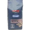 DeLonghi Kimbo Prestige 1 kg