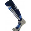 VoXX CARVING / Unisex lyžiarske podkolienky - tmavo modrá 43-46 VoXX CARVING / Unisex lyžiarske podkolienky - tmavo modrá 43-46