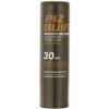 Piz Buin Opaľovanie Lipstick Aloe SPF30 balzam na pery 4,9 g