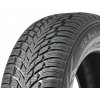 Nokian Tyres 235/50 R18 WR SUV 4 101V XL DÁTUM VÝROBY: MAREC 2023