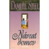 Návrat domov Návrat domov