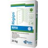 RIGIPS RIFIX osadzovacia malta, 25 kg RIGIPS RIFIX osadzovacia malta, 25 kg