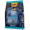 Primal Spirit Dog 70% Iberian Pork with Sardine 1 kg