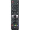 LG AKB76043505 originálny diaľkový ovládač LG AKB76043505 originálny diaľkový ovládač