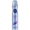 Nivea Extra Strong silno tužiaci lak na vlasy 250 ml Nivea Extra Strong silno tužiaci lak na vlasy 250 ml