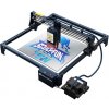 SCULPFUN S30 Pro Max 20W Laser Engraver
