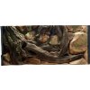 ATG pozadie Amazon 100 x 50 cm