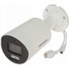 Hikvision DS-2CD2087G2H-LIU(2,8 mm)(eF)