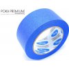 Poka Premium Masking Tape maskovacia páska - 48 mm x 50 m Poka Premium Masking Tape maskovacia páska - 48 mm x 50 m