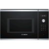 BOSCH BEL554MS0 vstavaná mikrovlnná rúra (BEL554MS0) BOSCH BEL554MS0 vstavaná mikrovlnná rúra (BEL554MS0)