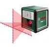 BOSCH Quigo Plus 0.603.663.602 BOSCH Quigo Plus 0.603.663.602