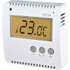 Elektrobock PT14 termostat pre elektrické kúrenie