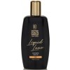 Dripping Gold Luxury Tanning Liquid Luxe samoopaľovacia voda na telo Dark 150 ml