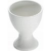 Maxwell & Williams AA0948 WHITE BASICS Kalich na vajíčko Maxwell & Williams AA0948 WHITE BASICS Kalich na vajíčko