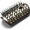 Babyliss 1100039686 Volumizing brush Babyliss 1100039686 Volumizing brush