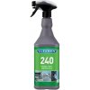 CLEAMEN 240 - čistič na rúry a grily 1,1 kg CLEAMEN 240 - čistič na rúry a grily 1,1 kg